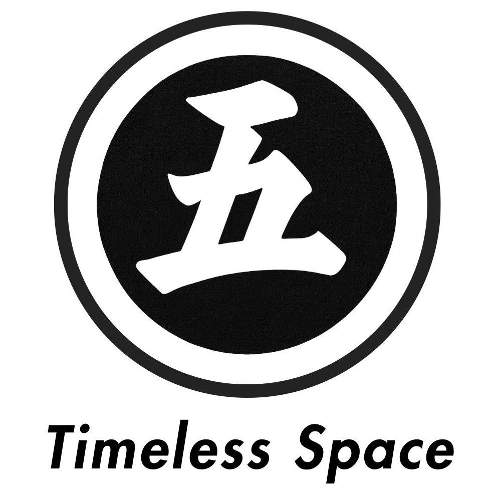 【店内での茶屋営業のお知らせ｜まるご茶屋】