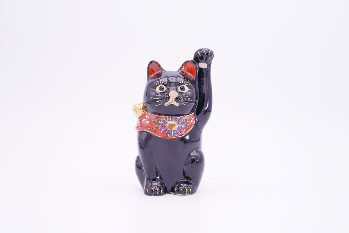 猫夫人(=^ェ^=)様 リクエスト 4点 まとめ商品 猫好き必見！